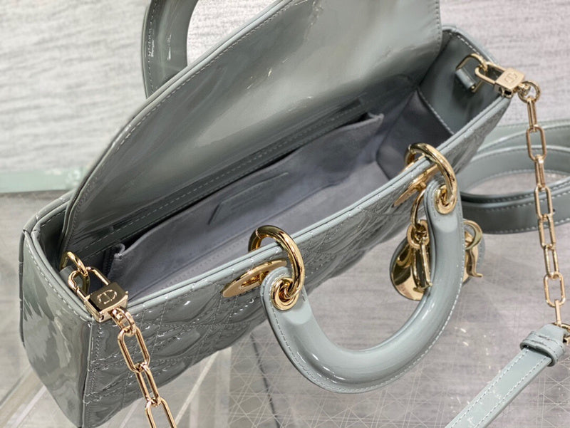 Glami - GLAMIr Bags - 1312