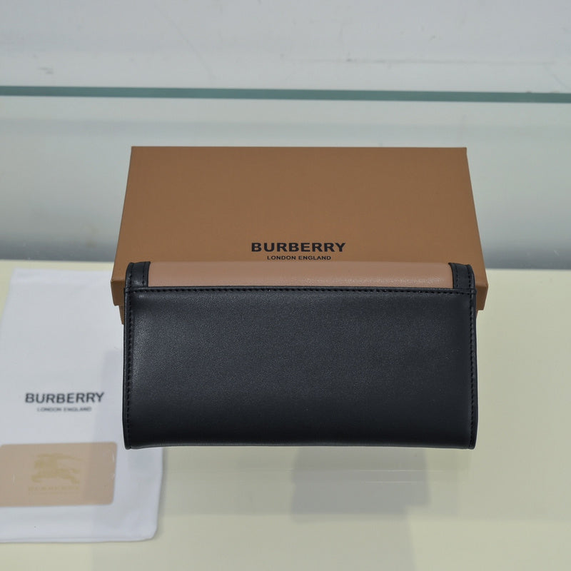 Glami-i BOR Men Bags - 090