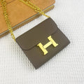 Satchel Bags - HMS-Bags - 898