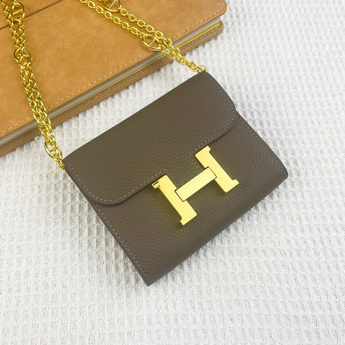 Satchel Bags - HMS-Bags - 898
