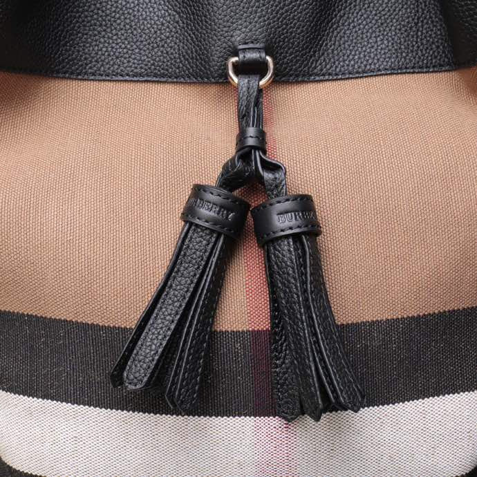 Glami- - BOR Bags - 244
