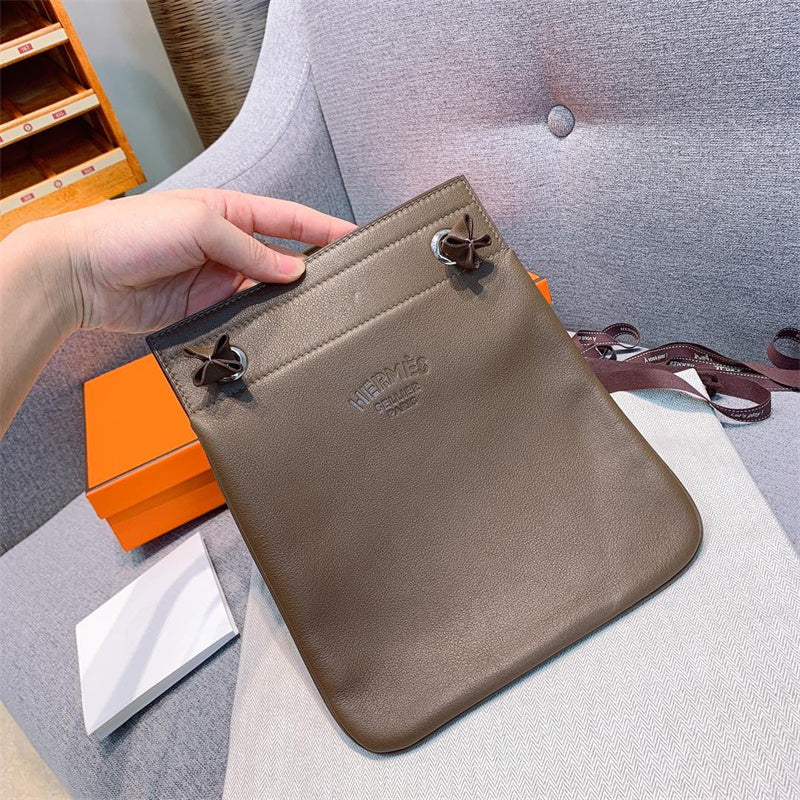 Glami - HMS Bags - 063