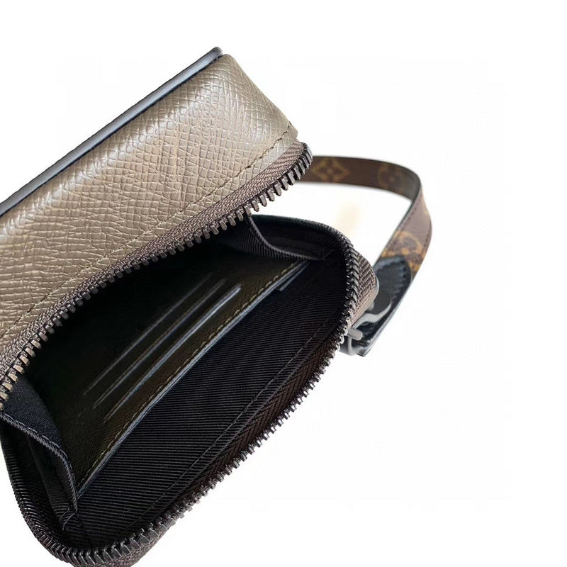 LOV2 Bags - Luxurious Bags  2578