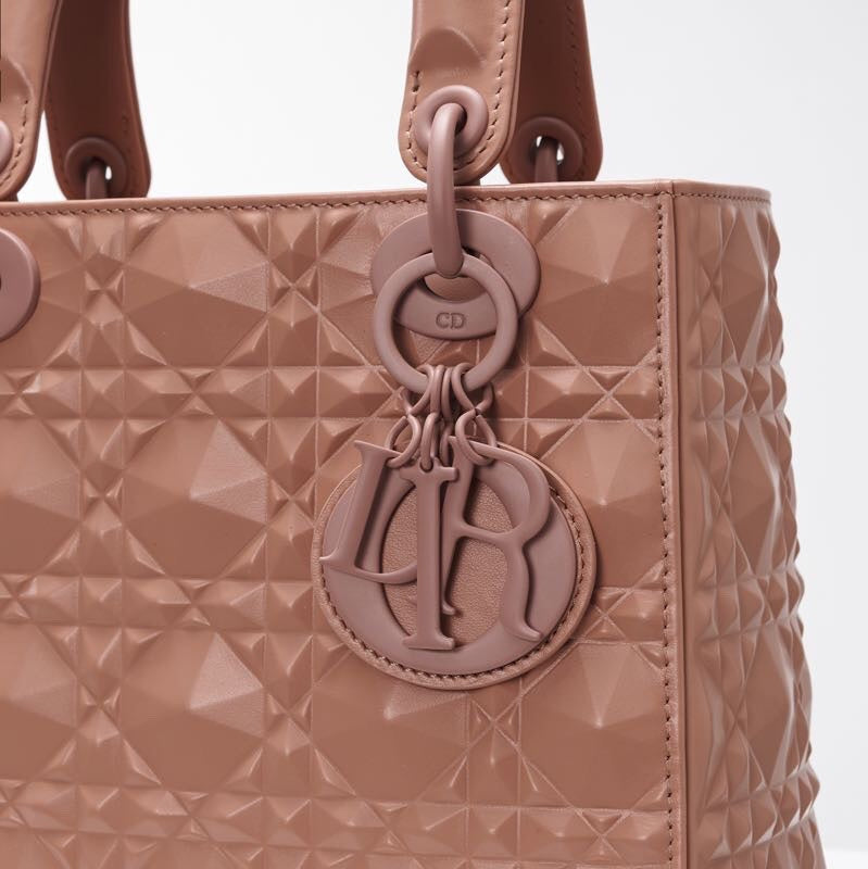 Glami - DOR Bags - 506