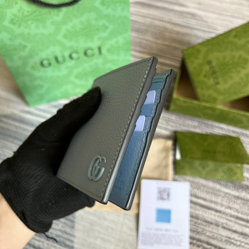 Glami-i - Guki Wallet - 137