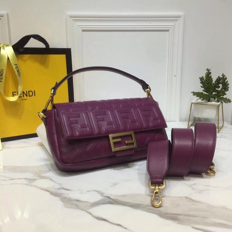 Glami-i - JBE Bags - 434