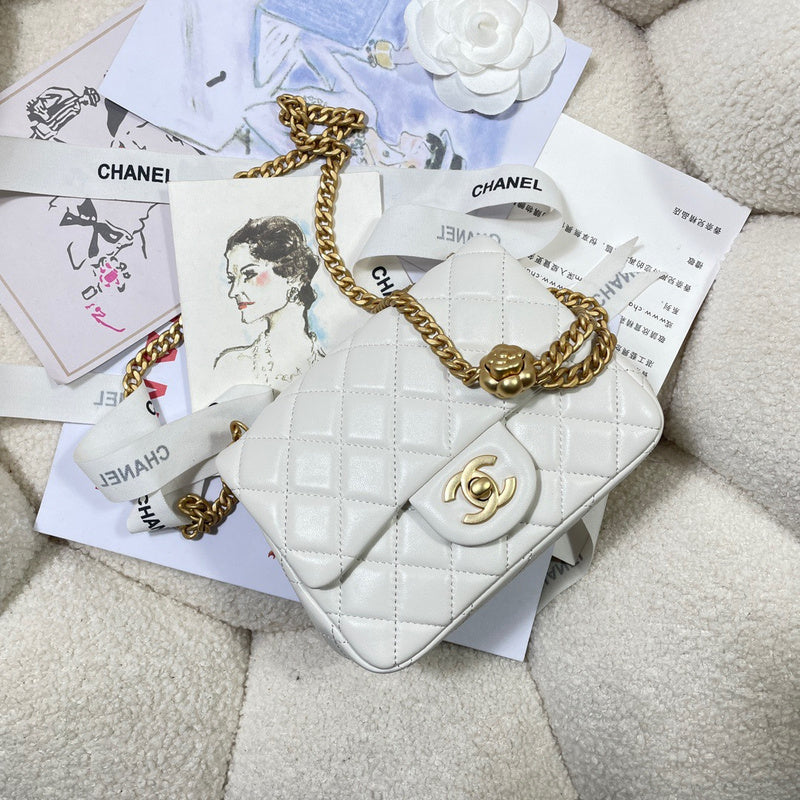 Chanel Bags