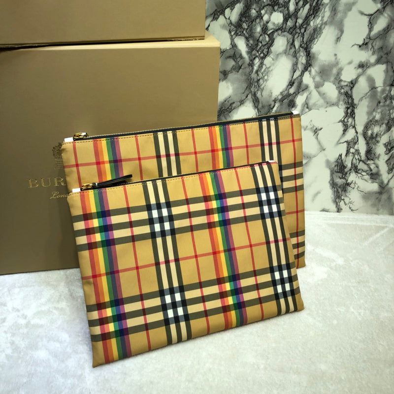 ELE Fashion -BBR Bags - 989