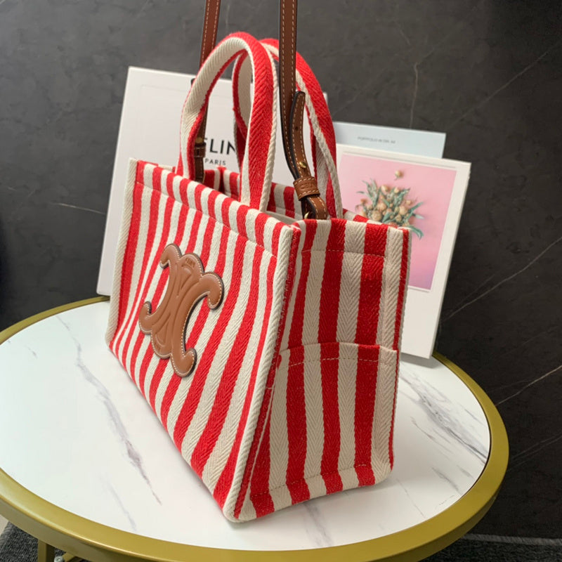 Glamy - COL Bags - 1220