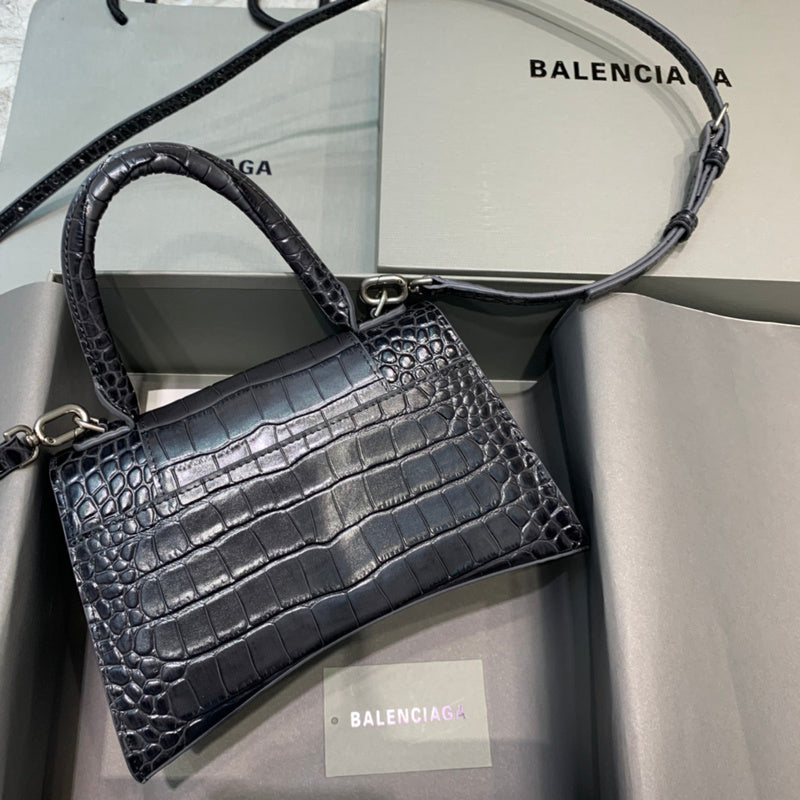 Glamy - BG Bags - 687