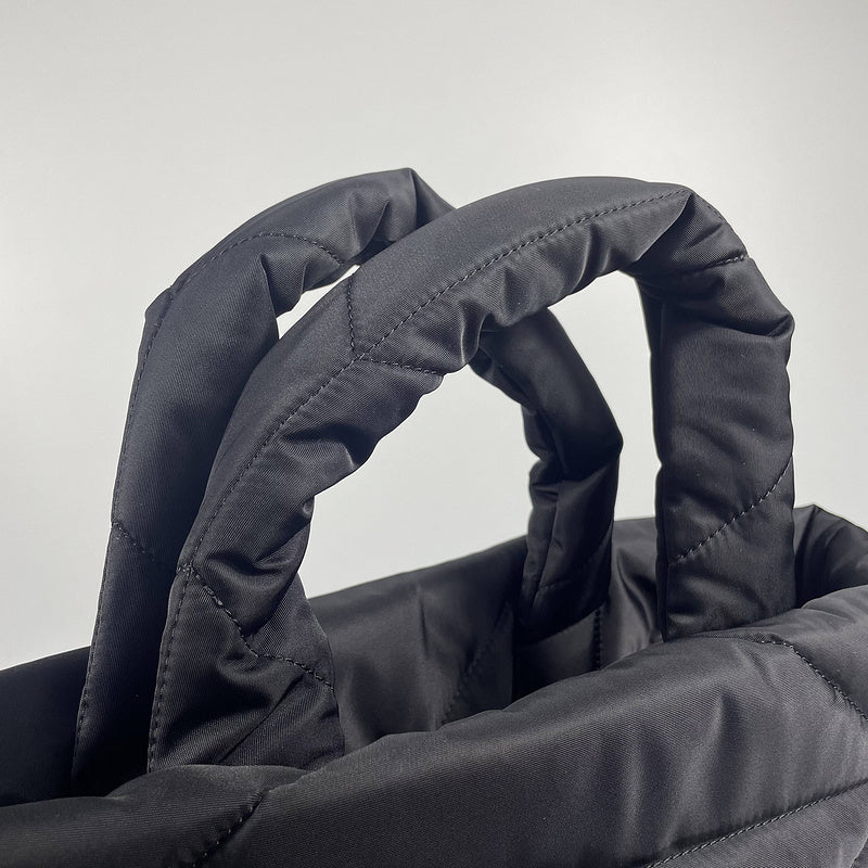 Glami - PD Bags - 021