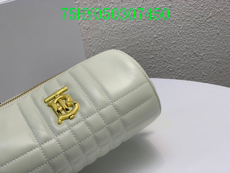 ELE Fashion -BBR Bags - 325