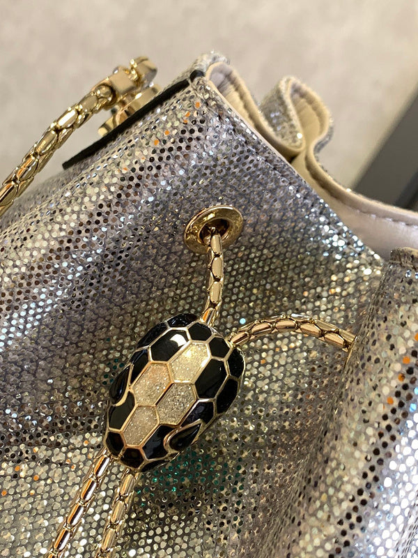 Glami - BGL Bags - 157