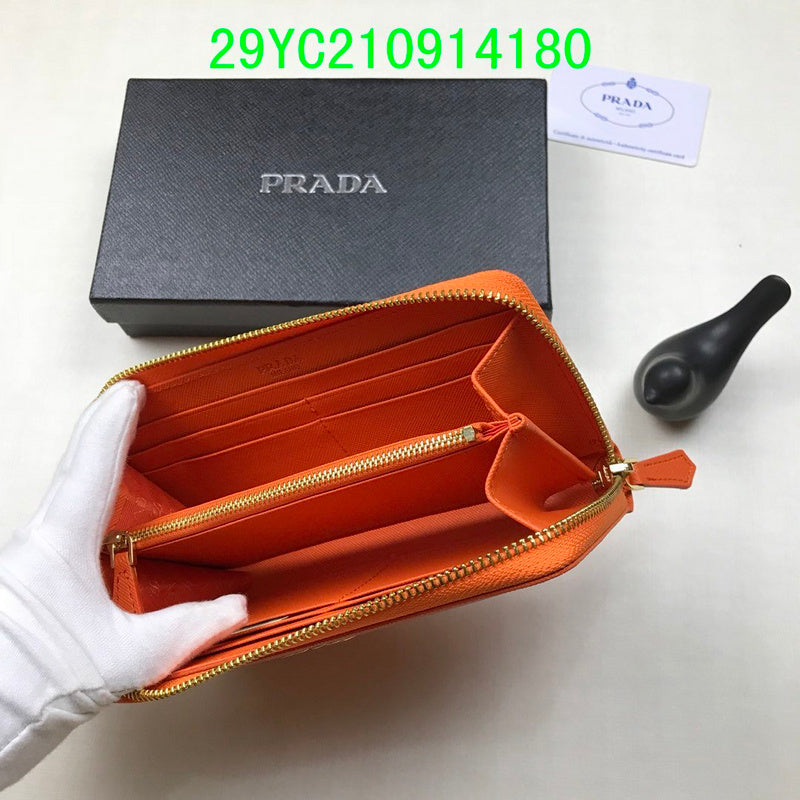 Glami - PD Wallet - 412