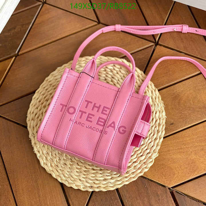 SAMC - MOJ Bags - 057