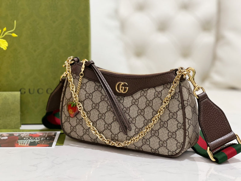 Glami Fashion - GCI Bags - 12582