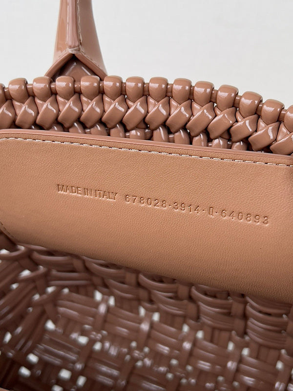 Glamy - BG Bags - 1607