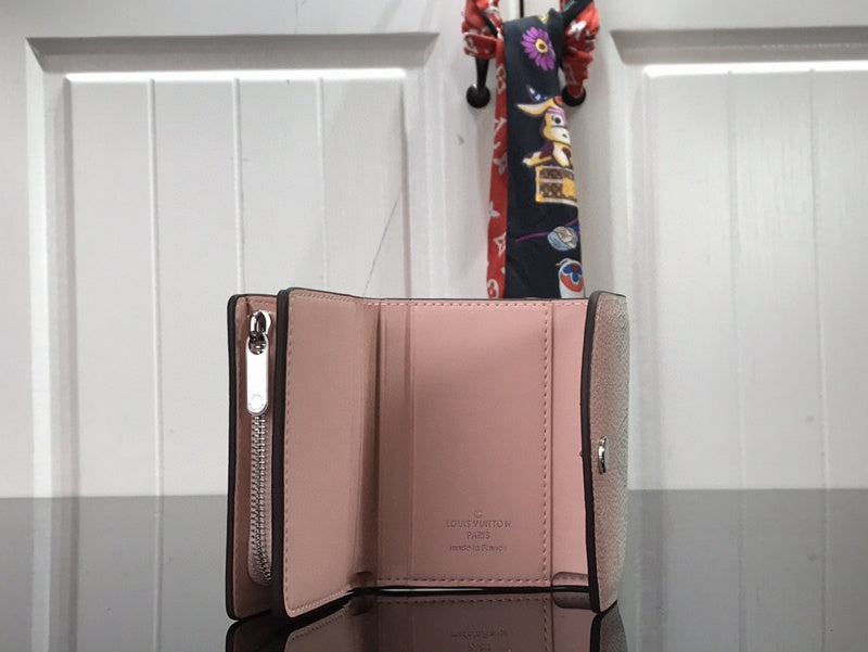 Fashion Lu-Vi bags - 2630