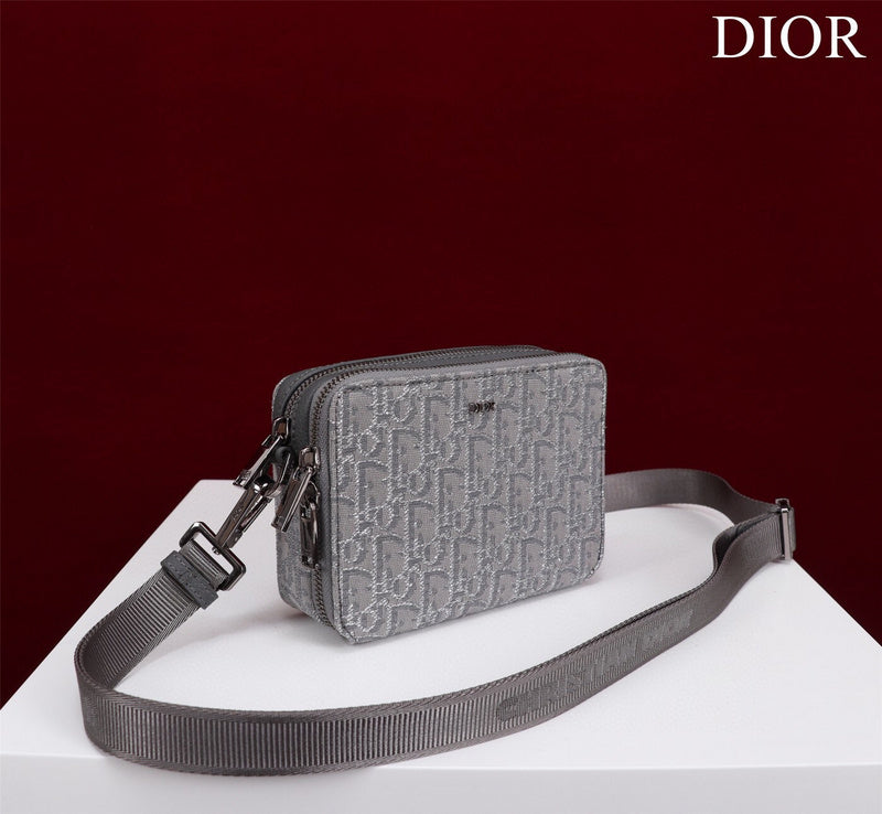 ELE - Dir Bags - 1261