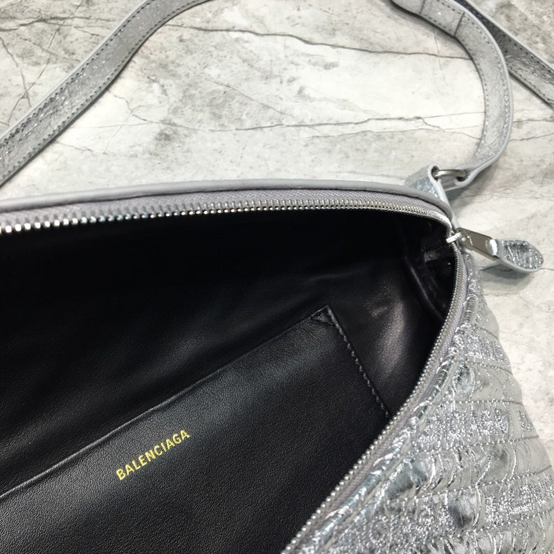Glami-i - BG Lady Bags - 478