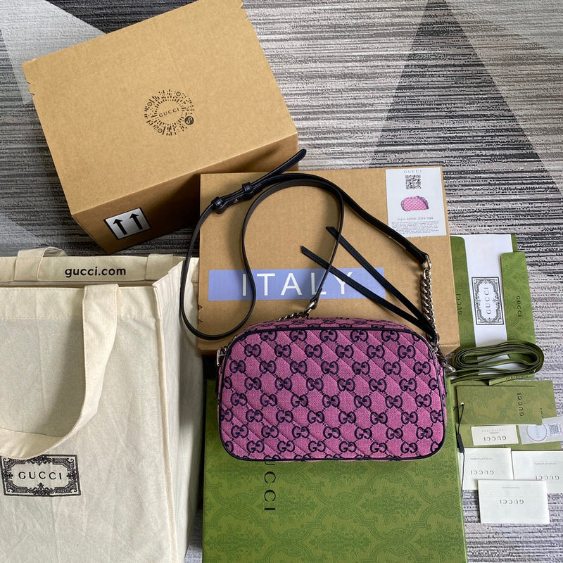 Glami - Glami Bags - 1963