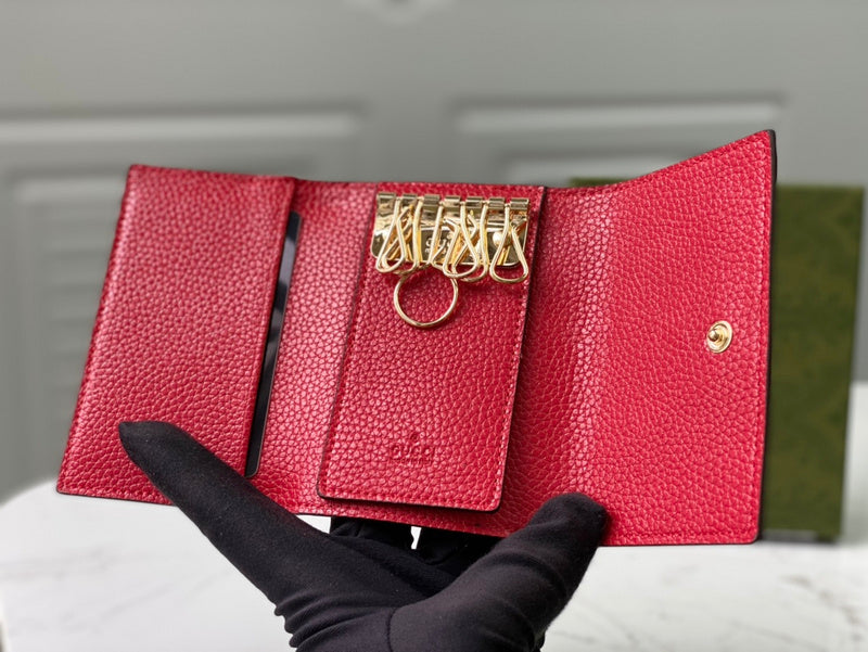 Satchel Bags - GCI Bags - 2512