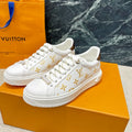Satchel Bags - Mix Shoes - 1297