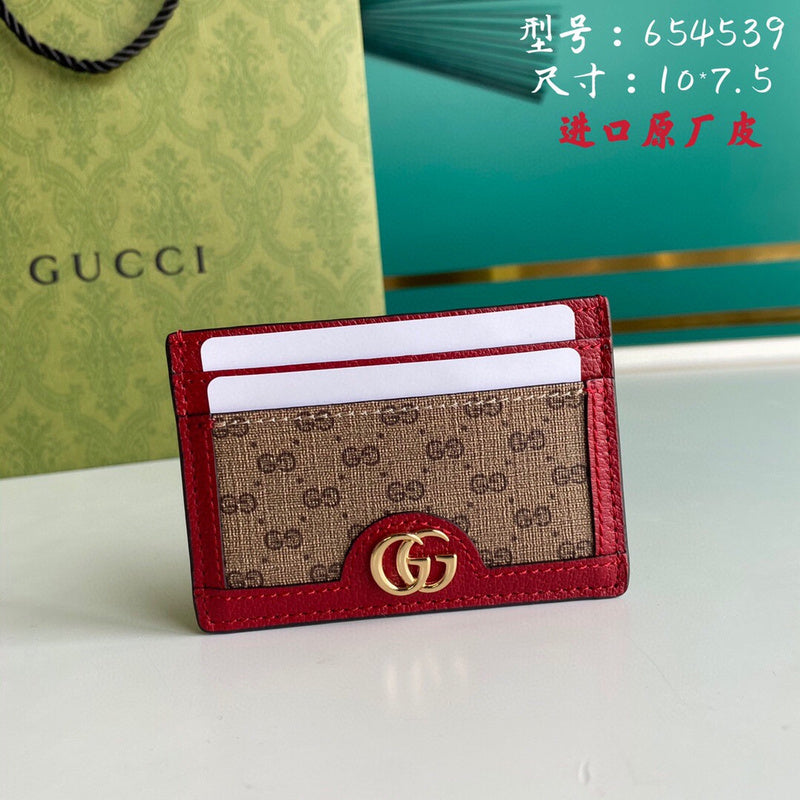 Glami Fashion - GCI Bags - 6013