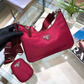 Glami-is - PD Lady Bags - 343