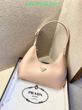 Satchel Bags - PDA Bags - 3871