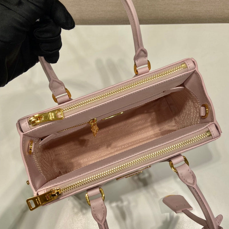 Glami-i PD Lady Bags - 219