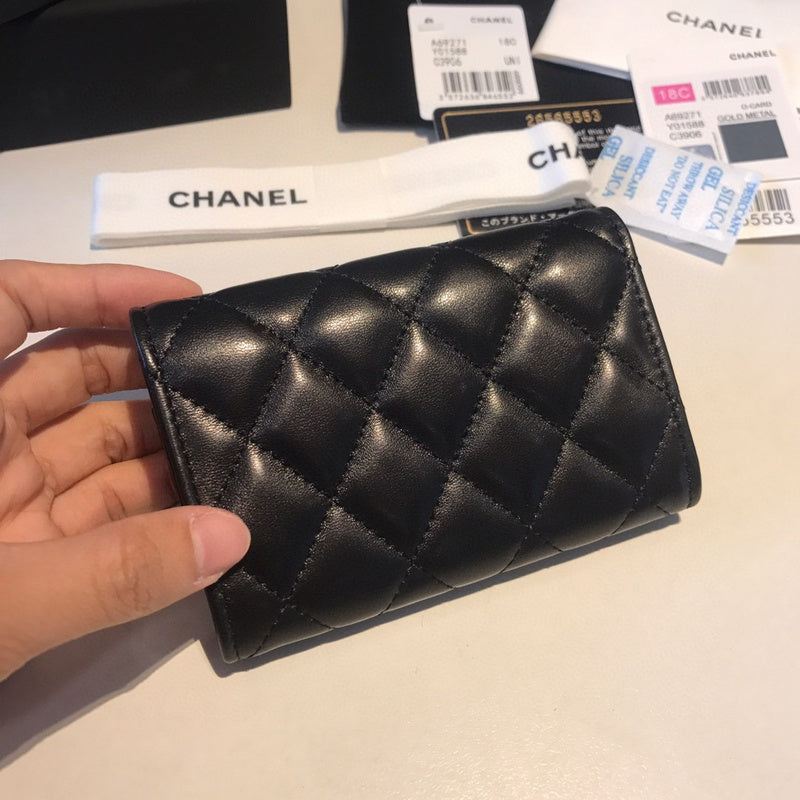Satchel Bags - CHL Bags - 6257