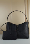 Satchel Bags - VL Bags - 3124