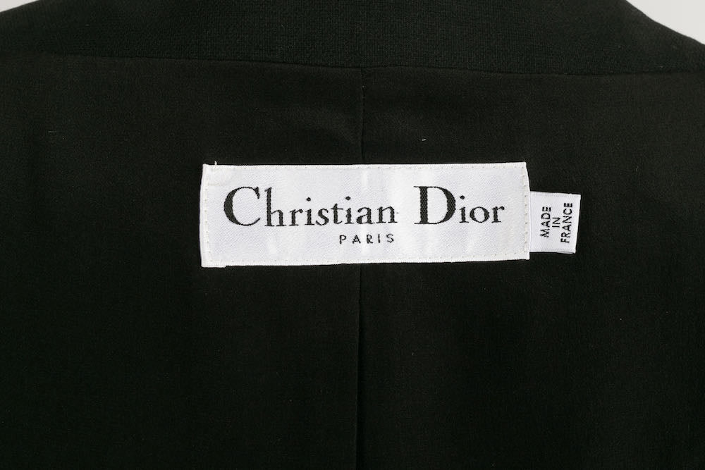 Top Christian Dior ÃƒÆ’Ã¢â‚¬Â°tÃƒÆ’Ã‚Â© 2009