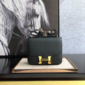 Satchel Bags - HMS-Bags - 1203