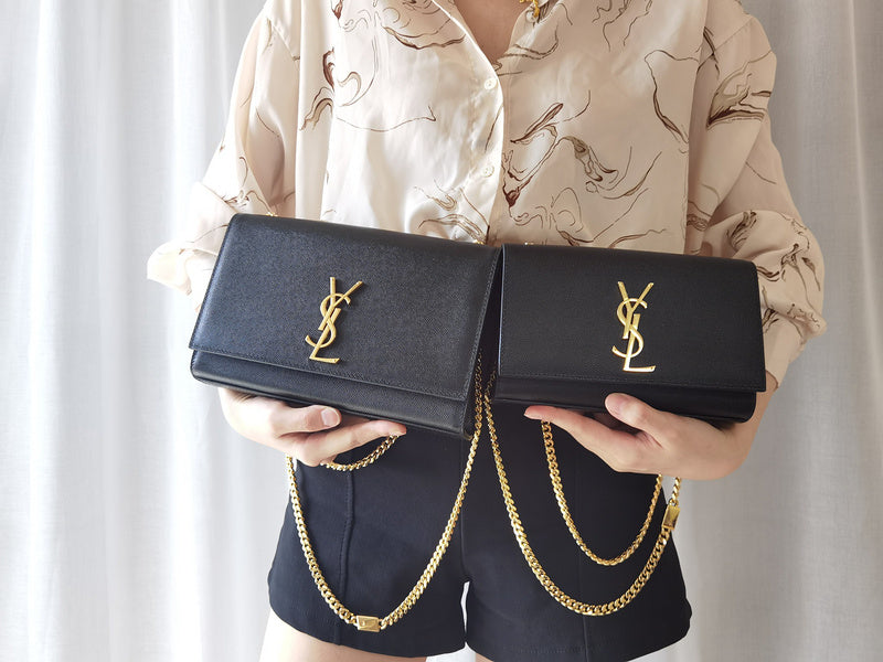 Glamy - YLS Bags - 1221