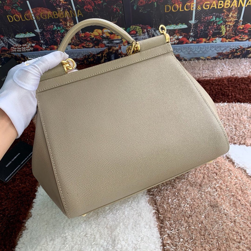 DoG Glami- Glami- Bag - 030
