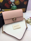GlamI - GCI Bags - 605