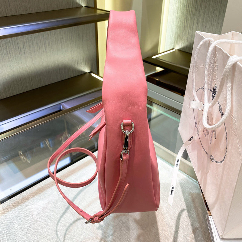 Glami-is - PD Lady Bags - 435