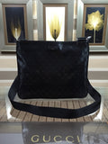 Glami-i - Guki Men Bags - 367