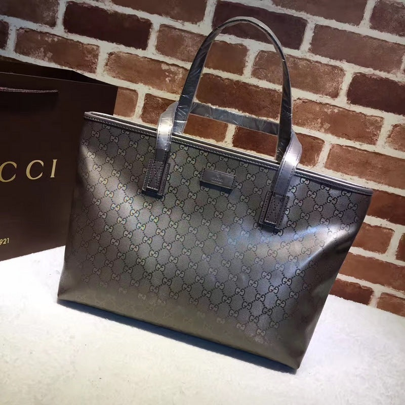glamy - GCI Bags - 1221