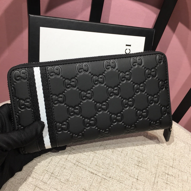 Satchel Bags - GCI Bags - 049