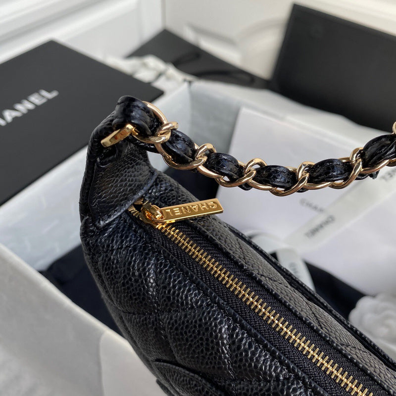 Glami- Glami- Glami- Bag - 056
