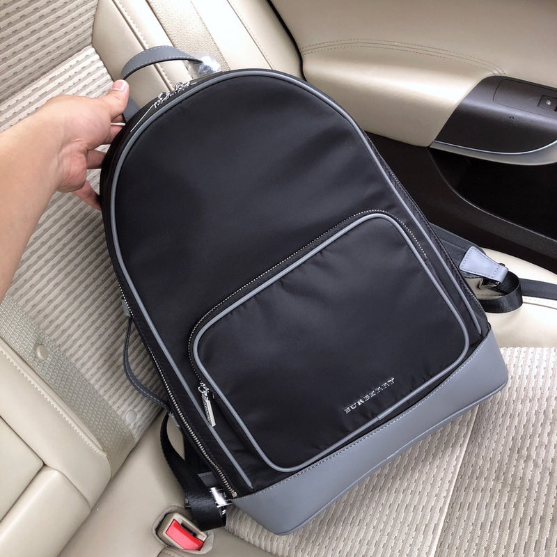 Glami-i BOR Men Bags - 232