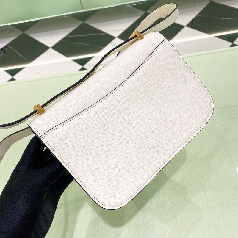 Glami-i - PD Lady Bags - 214