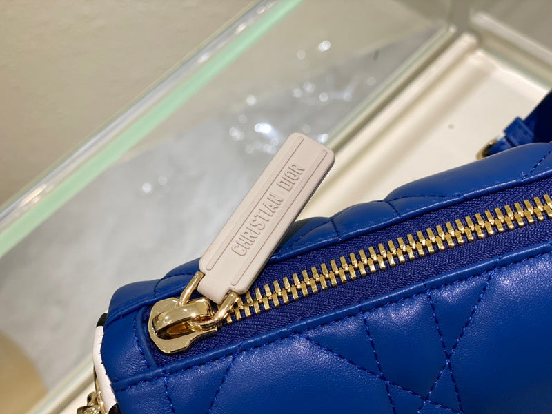 Glami-i - DOR Lady Bags - 537