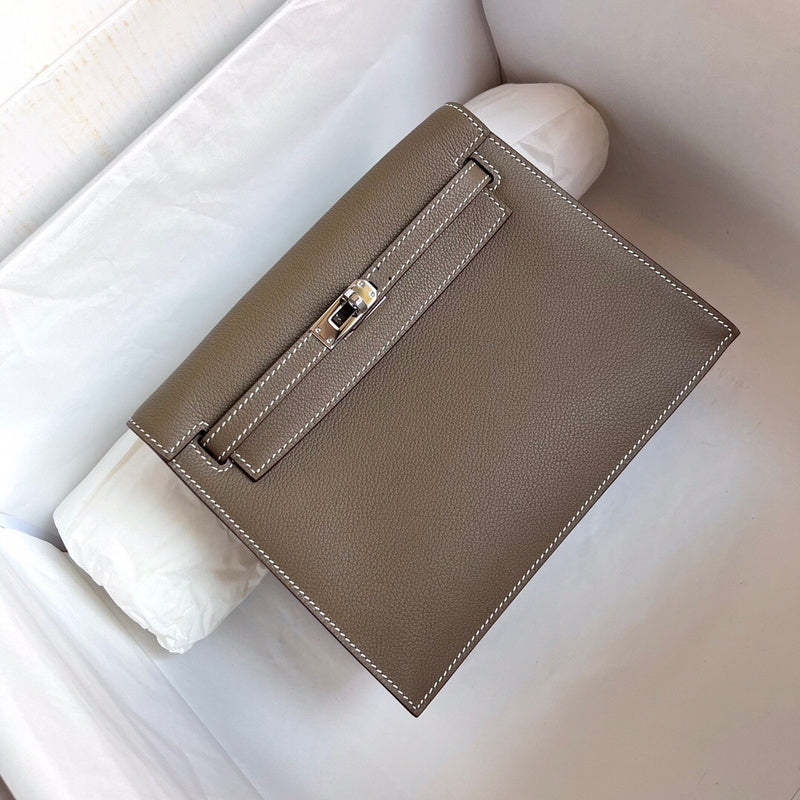 Glami - HMS Bags - 1481