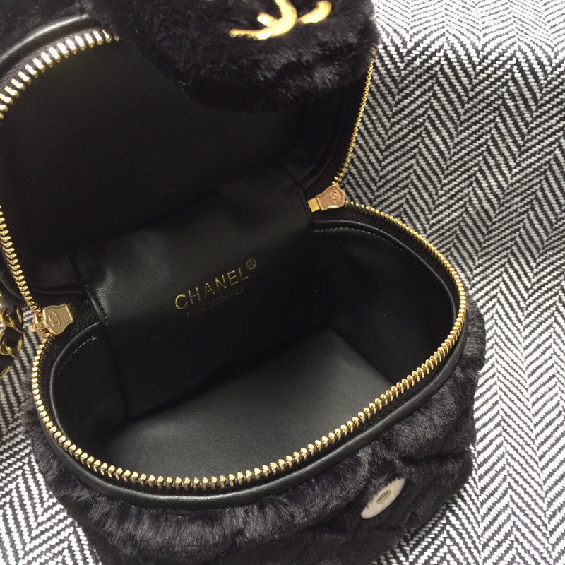 glamy - CHL Bags - 3406