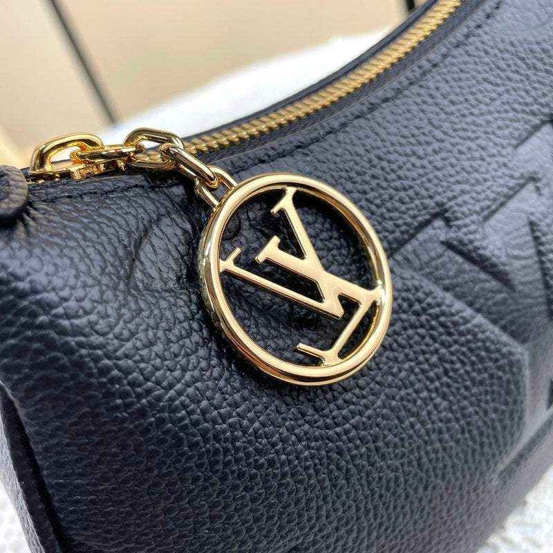 Glami-is - LOV Lady Bags - 016