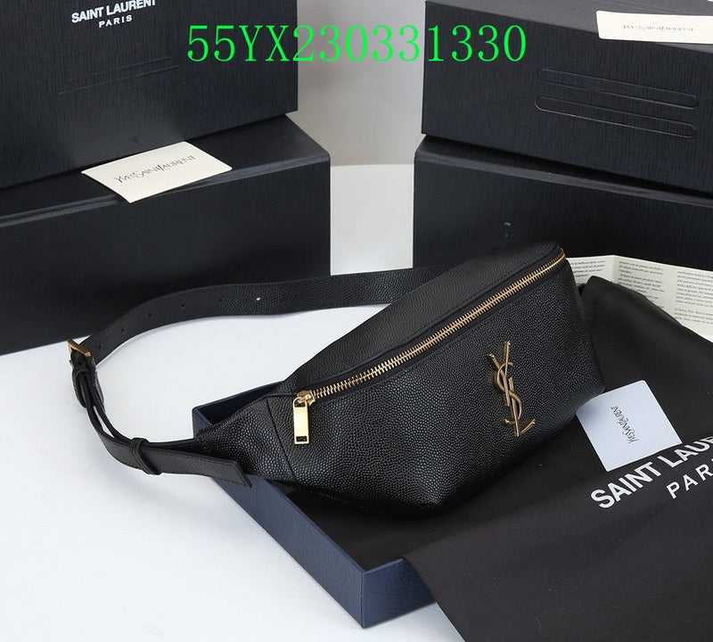 Glami - YLS Bags - 1938